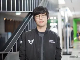 Ambition Biography Height Weight Age Stats Wife Salary Net Worth More