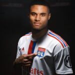 Amin Sarr Biography Height Weight Age Stats Wife Salary Net Worth More