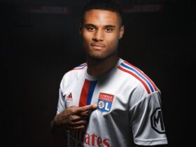 Amin Sarr Biography Height Weight Age Stats Wife Salary Net Worth More