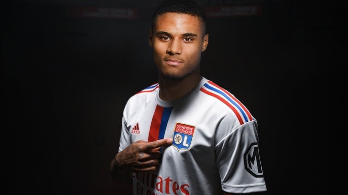 Amin Sarr Biography Height Weight Age Stats Wife Salary Net Worth More