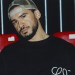 AmineMaTue Biography Height Weight Age Stats Wife Salary Net Worth More