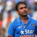 Amit Mishra1