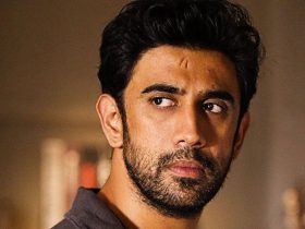 Amit Sadh