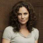 Amy Brenneman Biography Height Weight Age Movies Husband Family Salary Net Worth Facts More