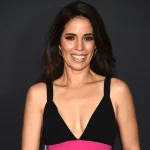 Ana Ortiz Biography Height Weight Age Movies Husband Family Salary Net Worth Facts More