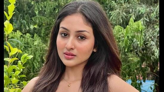 Anchal Sahu Biography Height Age TV Serials Husband Family Salary Net Worth Awards Photos Facts More 1