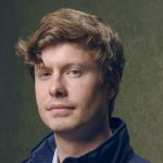 Anders Holm