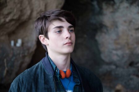Andrea Arru Biography, Height, Weight, Age, Movies, Wife, Family