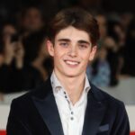 Andrea Arru Biography Height Weight Age Movies Wife Family Salary Net Worth Facts More