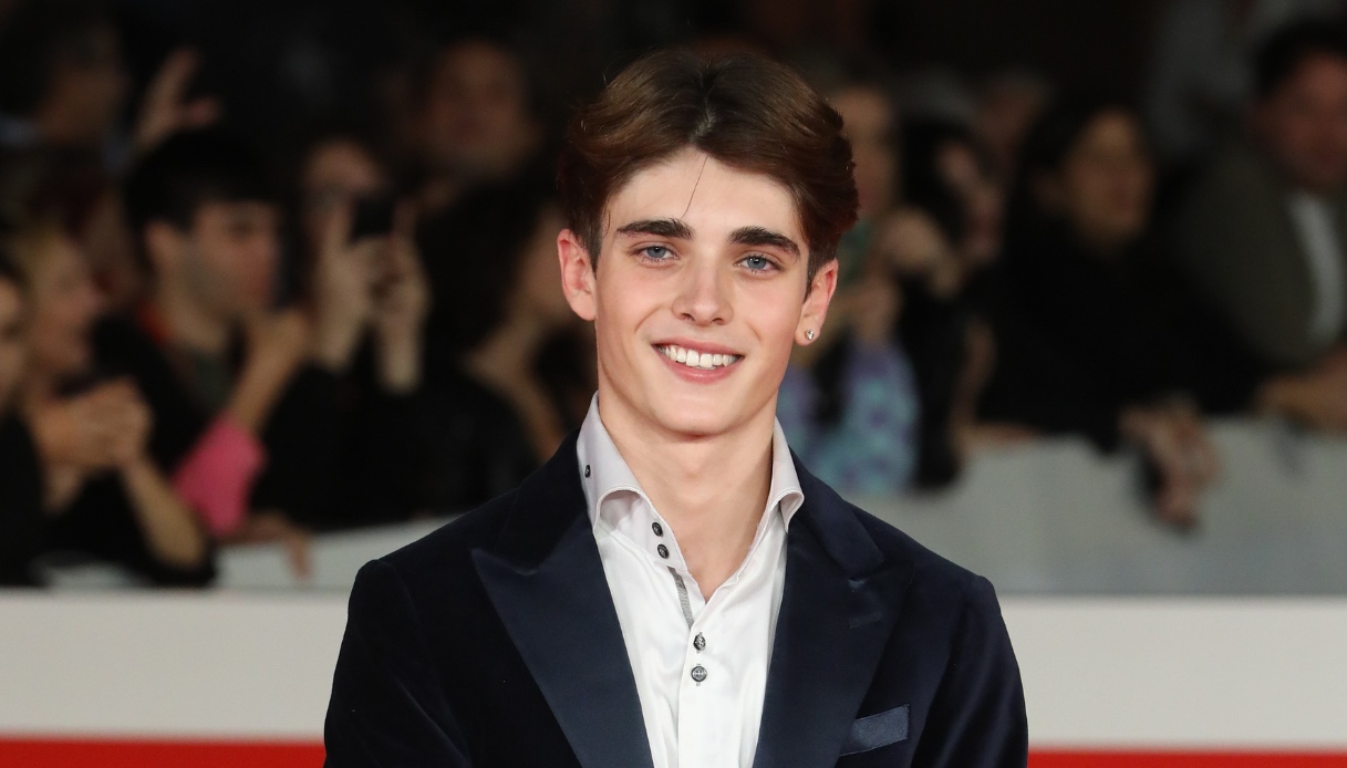 Andrea Arru Biography, Height, Weight, Age, Movies, Wife, Family, Salary, Net Worth, Facts & More Andrea Arru Biography Height Weight Age Movies Wife Family Salary Net Worth Facts More