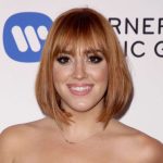 Andrea Bowen Biography Height Weight Age Movies Husband Family Salary Net Worth Facts More