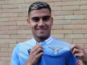 Andreas Pereira Biography Height Weight Age Stats Wife Salary Net Worth More