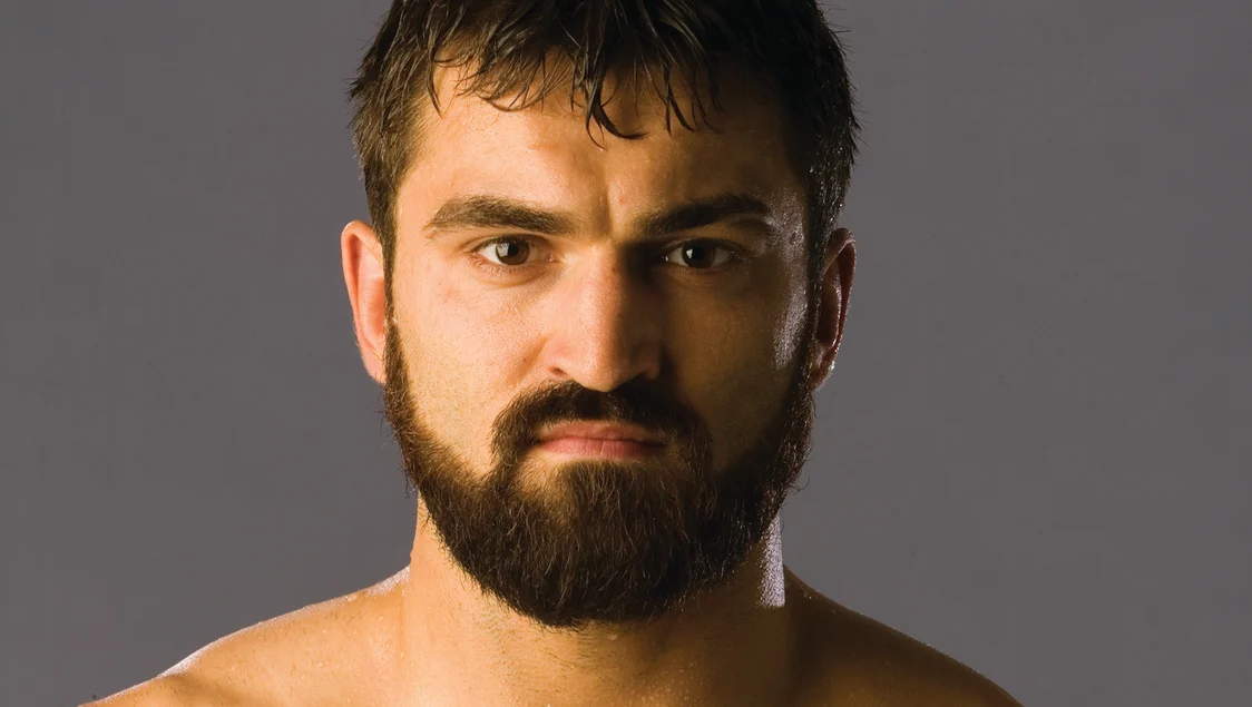 Andrei Arlovski Biography, Height, Weight, Age, Stats, Wife, Salary, Net Worth & More Andrei Arlovski Biography Height Weight Age Stats Wife Salary Net Worth More