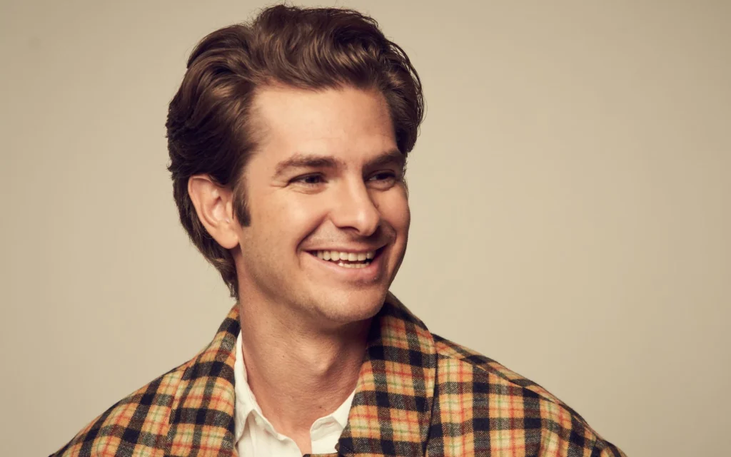 Andrew Garfield Biography, Height, Weight, Age, Movies, Wife, Family, Salary, Net Worth, Facts & More