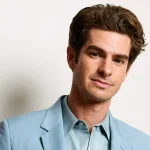 Andrew Garfield Biography Height Weight Age Movies Wife Family Salary Net Worth Facts More