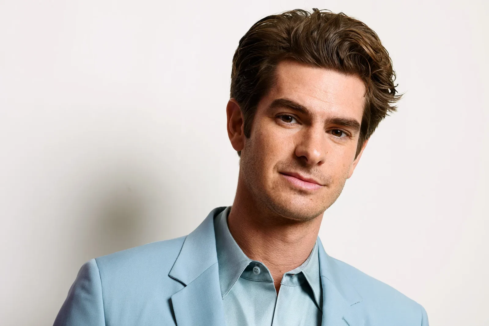 Andrew Garfield Biography Height Weight Age Movies Wife Family Salary Net Worth Facts More