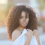 Andria B Langston Biography Height Weight Age Movies Husband Family Salary Net Worth Facts More