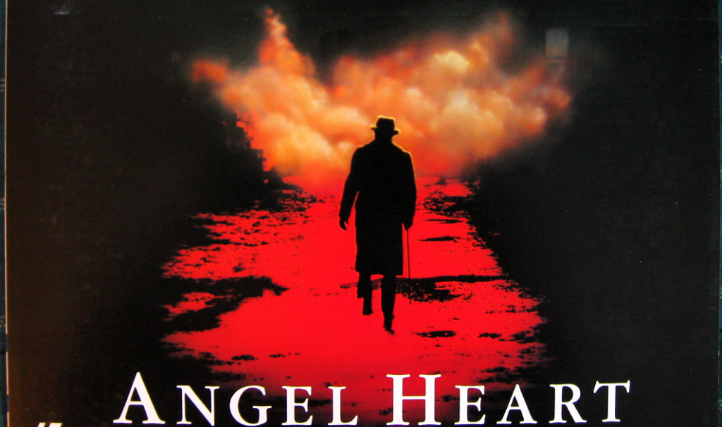 Angel Heart (1987)