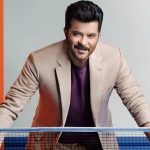 Anil Kapoor Filmography