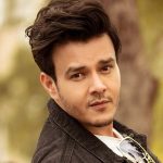 Aniruddh Dave Biography Height Age TV Serials Wife Family Salary Net Worth Awards Photos Facts More