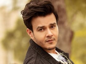 Aniruddh Dave Biography Height Age TV Serials Wife Family Salary Net Worth Awards Photos Facts More