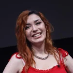 Anissa Baddour Biography Height Weight Age Stats Wife Salary Net Worth More