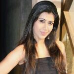 Ankita Bhargava Patel Biography Height Age TV Serials Husband Family Salary Net Worth Awards Photos Facts More