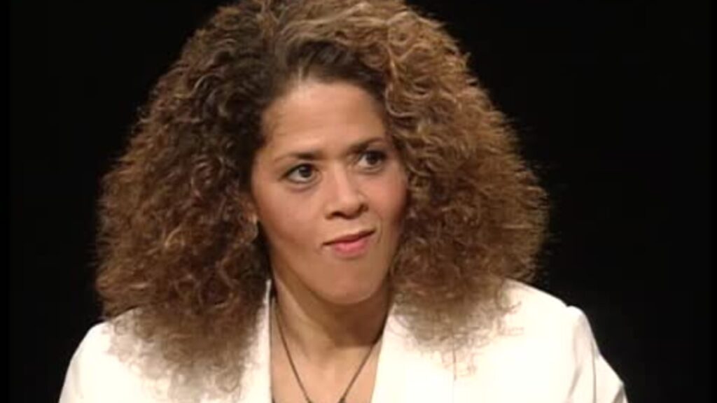 Flora & Ulysses (2021): Story, Cast, Release Date, Budget, Collection, Review, Ratings & More Anna Deavere Smith as Dr. Meescham