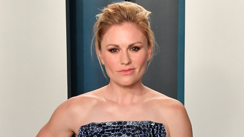 American Underdog (2021): Story, Cast, Release Date, Budget, Collection, Review, Ratings & More Anna Paquin as Brenda Warner