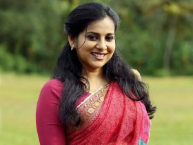 Anna Rajan Biography Height Age TV Serials Husband Family Salary Net Worth Awards Photos Facts More.