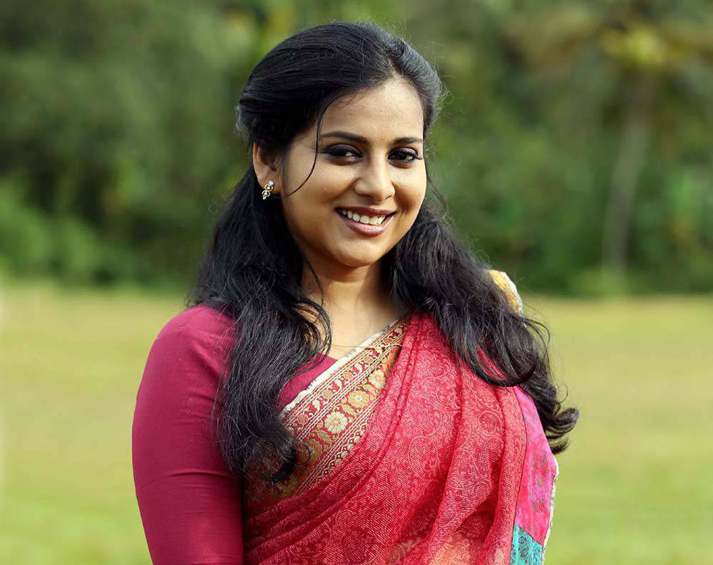 Anna Rajan Biography Height Age TV Serials Husband Family Salary Net Worth Awards Photos Facts More.