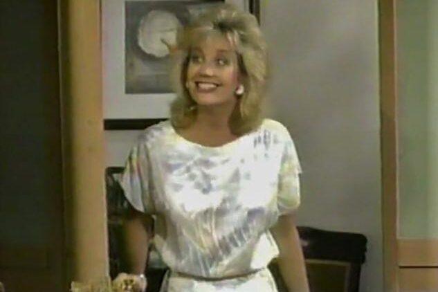 False Identity: Review, Story, Cast, Episodes, Release Date, Budget & More Anne Bloom as Elise