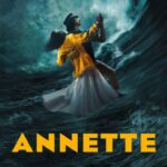 Annette