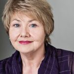 Annette Badland Biography Height Weight Age Movies Husband Family Salary Net Worth Facts More