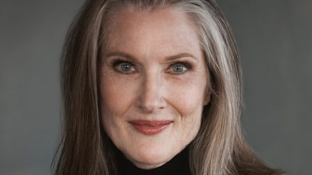 Annette O'Toole Biography, Height, Weight, Age, Movies, Husband, Family