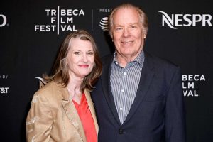 Annette O'Toole Biography, Height, Weight, Age, Movies, Husband, Family