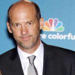 Anthony Edwards Biography Height Weight Age Movies Wife Family Salary Net Worth Facts More