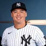 Anthony Volpe Biography Height Weight Age Stats Wife Salary Net Worth More 1