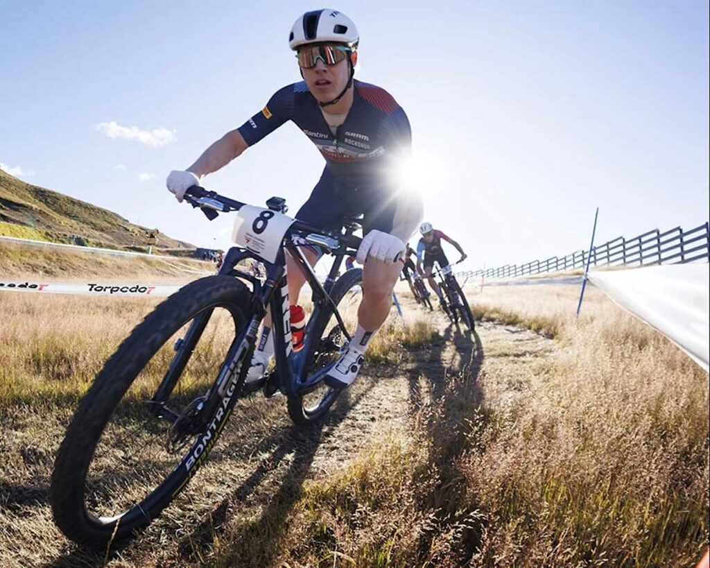 Anton Cooper Biography, Height, Weight, Age, Stats, Wife, Salary, Net Worth & More Anton Cooper Biography, Height, Weight, Age, Stats, Wife, Salary, Net Worth & More