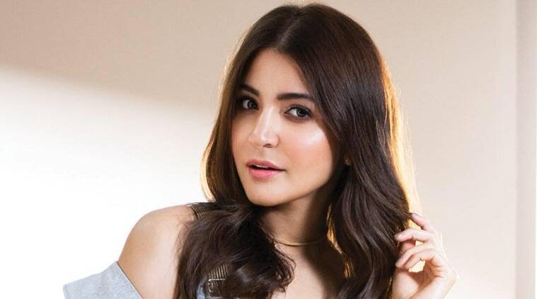 Anushka Sharma as Aarfa Ali Khan 