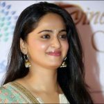 Anushka Shetty5 1