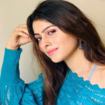 Aparna Dixit Biography Height Age TV Serials Husband Family Salary Net Worth Awards Photos Facts More