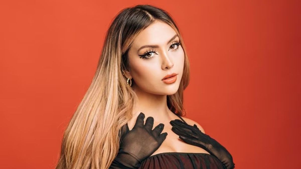 Ari Gameplays Biography, Height, Weight, Age, Movies, Husband, Family, Salary, Net Worth, Facts & More Ari Gameplays Biography Height Weight Age Movies Husband Family Salary Net Worth Facts More
