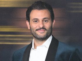 Arian Moayed Biography Height Weight Age Movies Wife Family Salary Net Worth Facts More