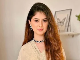 Arishfa Khan Biography Height Weight Age Instagram Boyfriend Family Affairs Salary Net Worth Photos Facts More