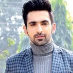 Arjit Taneja 2