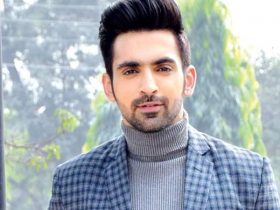 Arjit Taneja 2