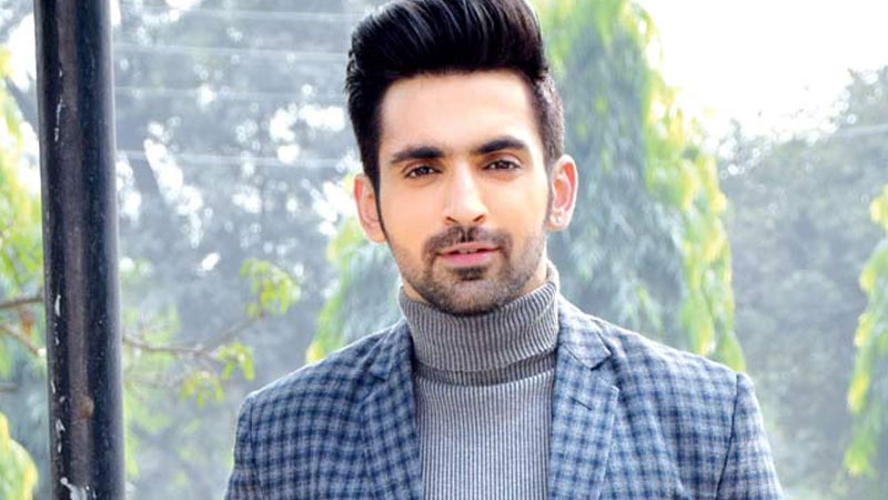 Arjit Taneja 2