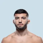 Arman Tsarukyan Biography Height Weight Age Stats Wife Salary Net Worth More