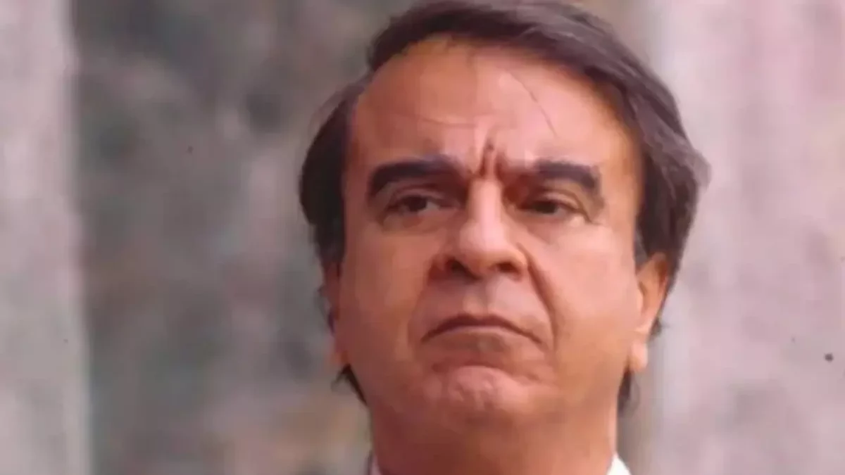 Roque Santeiro: Review, Story, Cast, Episodes, Release Date, Budget & More Armando Bógus as Zé das Medalhas (José Ribamar de Aragão)